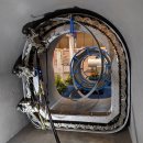 리플래시건설(주) 이미지