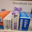 휴베이스 명인 약국 이미지