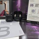 일등 보청기 이미지