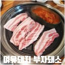 부자돼소 이미지