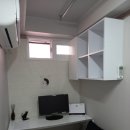 이든하우스 이미지