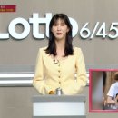 21세기로또 이미지