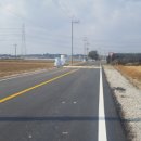 신영행정사사무소 이미지