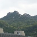 인헌동-13 이미지