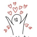 안희