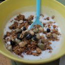 잔다리목장 이미지