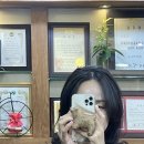 꽃방미용실 이미지