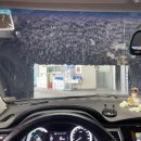 동수원현대셀프주유소 이미지