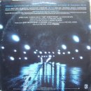 Tangerine Dream - GER 17-16 이미지