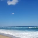 정동진역 이미지