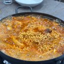 영신식육식당 이미지