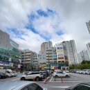 동탄에스소아청소년과의원 이미지