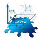 대구새론초등학교 이미지