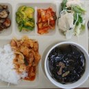 주식회사 늘솜