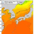 바다종합유통