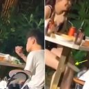 스윗테이블 - 경주시 현진앞3길 45 | 스윗테이블