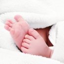 에스엠케어 이미지