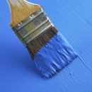 주식회사 한민 이미지