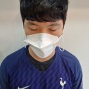 소희살롱 - 성남시 수정구 | 소희살롱