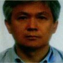 대송주유소 이미지