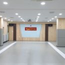 한국체대점프태권도장 네이버블로그