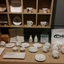 보수동책방골목 글씨 이미지