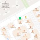 토스잉글리쉬운정목동토스어학원 이미지