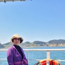 외연도1 이미지