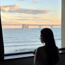 더블유호텔 | 부산 광안리 숙소 추천, 해수욕장 바로 앞인 오션뷰 더블유호텔 후기