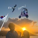 성산경로식당 이미지