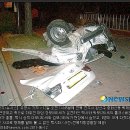 전주근영여자고등학교 이미지