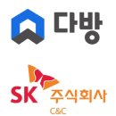 접속다방 이미지