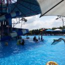 익산온천랜드 이미지