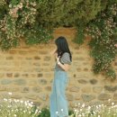 가실마을 이미지