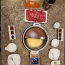 샤브향괴정점 이미지