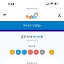 메텔 이미지