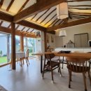 설향이야기 이미지