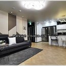 창우노블리안 이미지