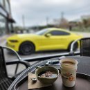 카페일루이스(벌교점) 이미지