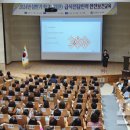 흥원인력 프레시안