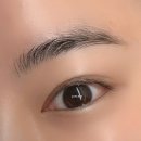 양정역 1번 출구 | 양정역 속눈썹펌 "예슬롭" 브로우펌 후기, 헤어스트록·속눈썹펌까지 한 곳에서