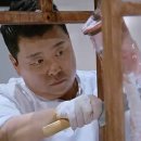 11650-7-4-2 | 넷플릭스 - <흑백요리사: 요리 계급 전쟁 시즌2> 4화~7화 후기(스포 있음)