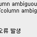 D00918 네이버블로그