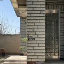 릿 | 경주 황오동 예쁜 디저트 카페 릿 내돈내산 후기