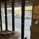 UR(오산시)-[오산로]-하-28 | [오산] 오산역맛집 탐방, 야장 분위기 나는 간판없는고깃집 오겹살과 돼지껍데기 솔직 후기