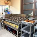 시골돌솥추어탕 | 덕양구 지축동 맛집 추천 지축설악추어탕/ 지축역 추어탕, 추어 튀김 맛집