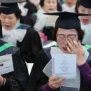 성인문해교육 초등학력 인정과정 (믿음반) | 80세에 초등학교 입학? 영등포 늘푸름학교, 졸업생 39명 대학 보낸 비결