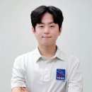 당구의 왕 이미지