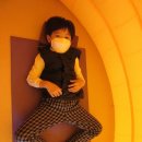 동산목욕탕 이미지