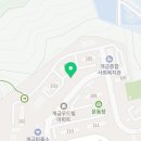 개금2지구도개공영구임대아파트 이미지